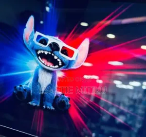 New Laptop HP EliteBook 2530P 16GB Intel Core I5 SSD 512GB