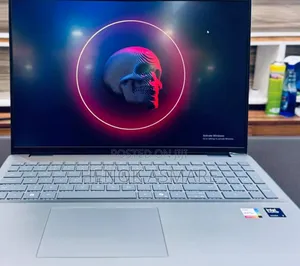 New Laptop Dell Inspiron 15 16GB Intel Core Ultra 7 SSD 1T