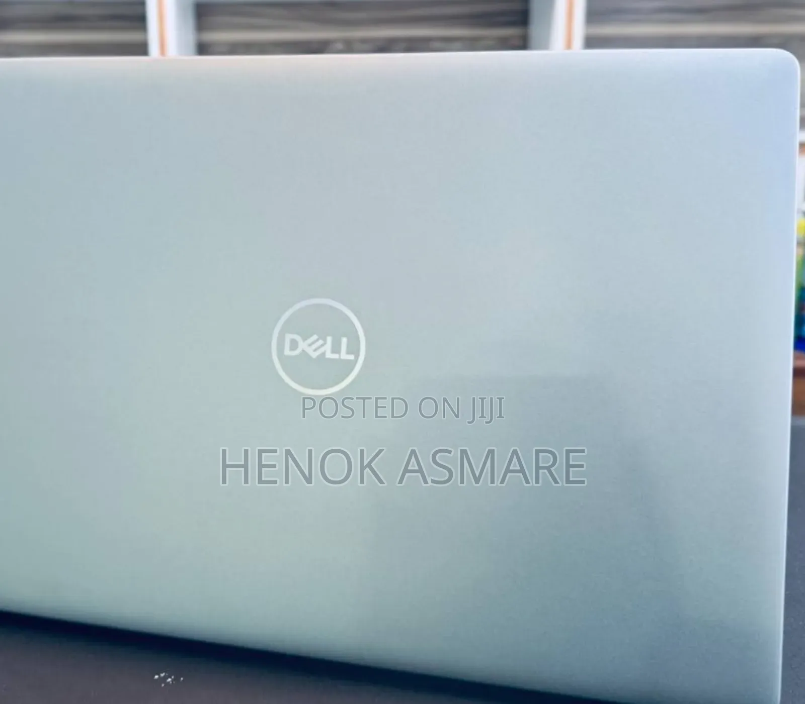 New Laptop Dell Inspiron 15 16GB Intel Core Ultra 7 SSD 1T