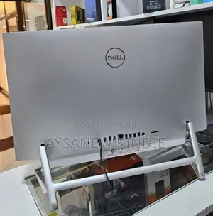 Photo - New Dell Inspiron 27 All-in-One 12GB Intel Core I7 SSD 512GB