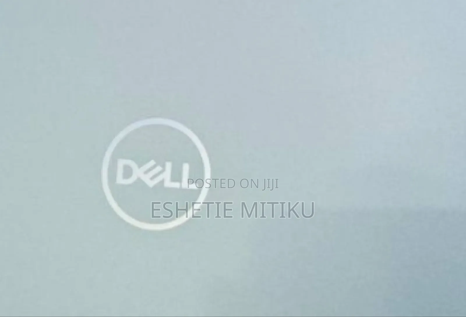 New Laptop Dell Inspiron 15 16GB Intel Core I7 SSD 1T