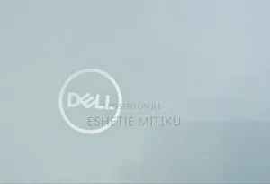 Photo - New Laptop Dell Inspiron 15 16GB Intel Core I7 SSD 1T