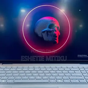 New Laptop Dell Inspiron 15 16GB Intel Core I7 SSD 1T