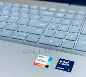 New Laptop Dell Inspiron 15 16GB Intel Core I7 SSD 1T