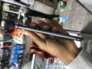 Apple iPhone 8 64 GB Black