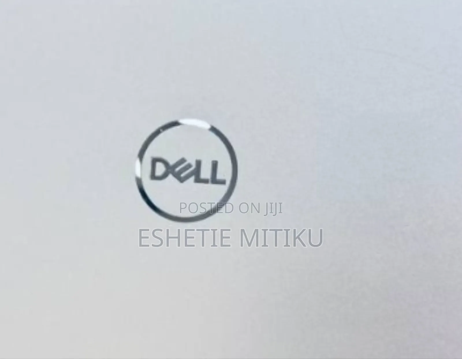 New Laptop Dell XPS 13 32GB Intel Core I7 SSD 512GB