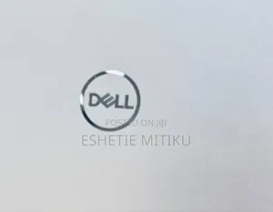 Photo - New Laptop Dell XPS 13 32GB Intel Core I7 SSD 512GB