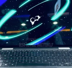 New Laptop Dell XPS 13 32GB Intel Core I7 SSD 512GB