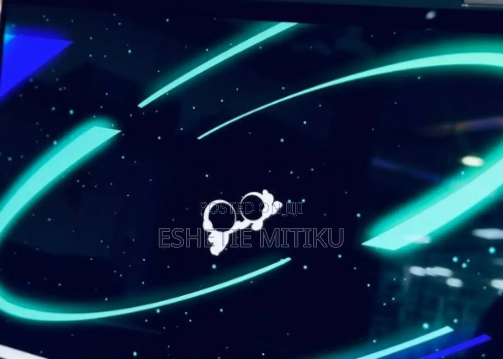 New Laptop Dell XPS 13 32GB Intel Core I7 SSD 512GB