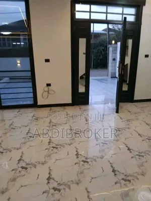 Furnished 10bdrm House in Hayat Area, Bole for sale