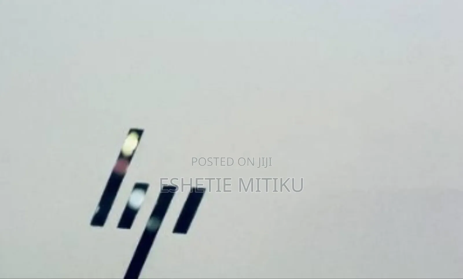 New Laptop HP EliteBook 840 32GB Intel Core Ultra 9 SSD 512GB