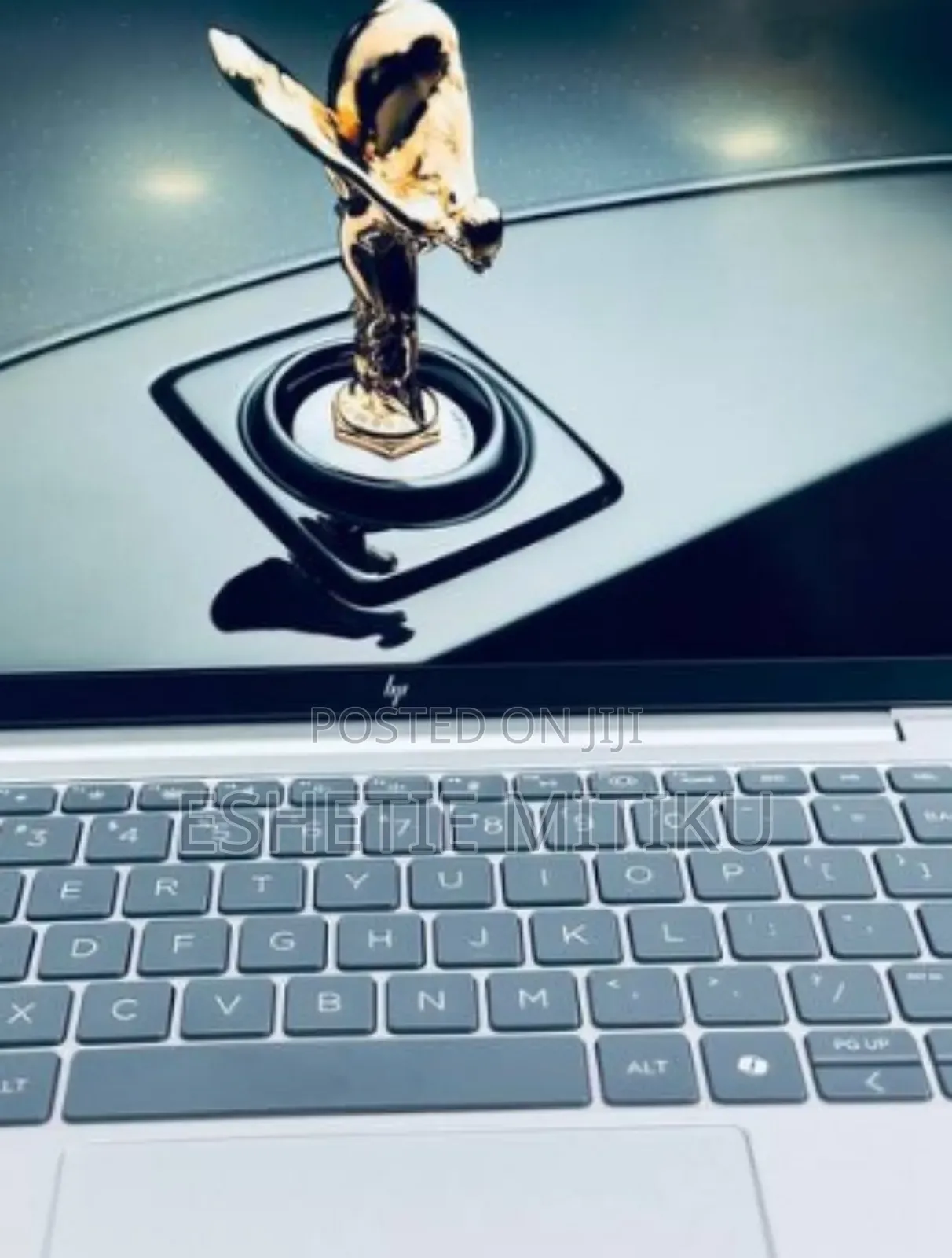 New Laptop HP EliteBook 840 32GB Intel Core Ultra 9 SSD 512GB