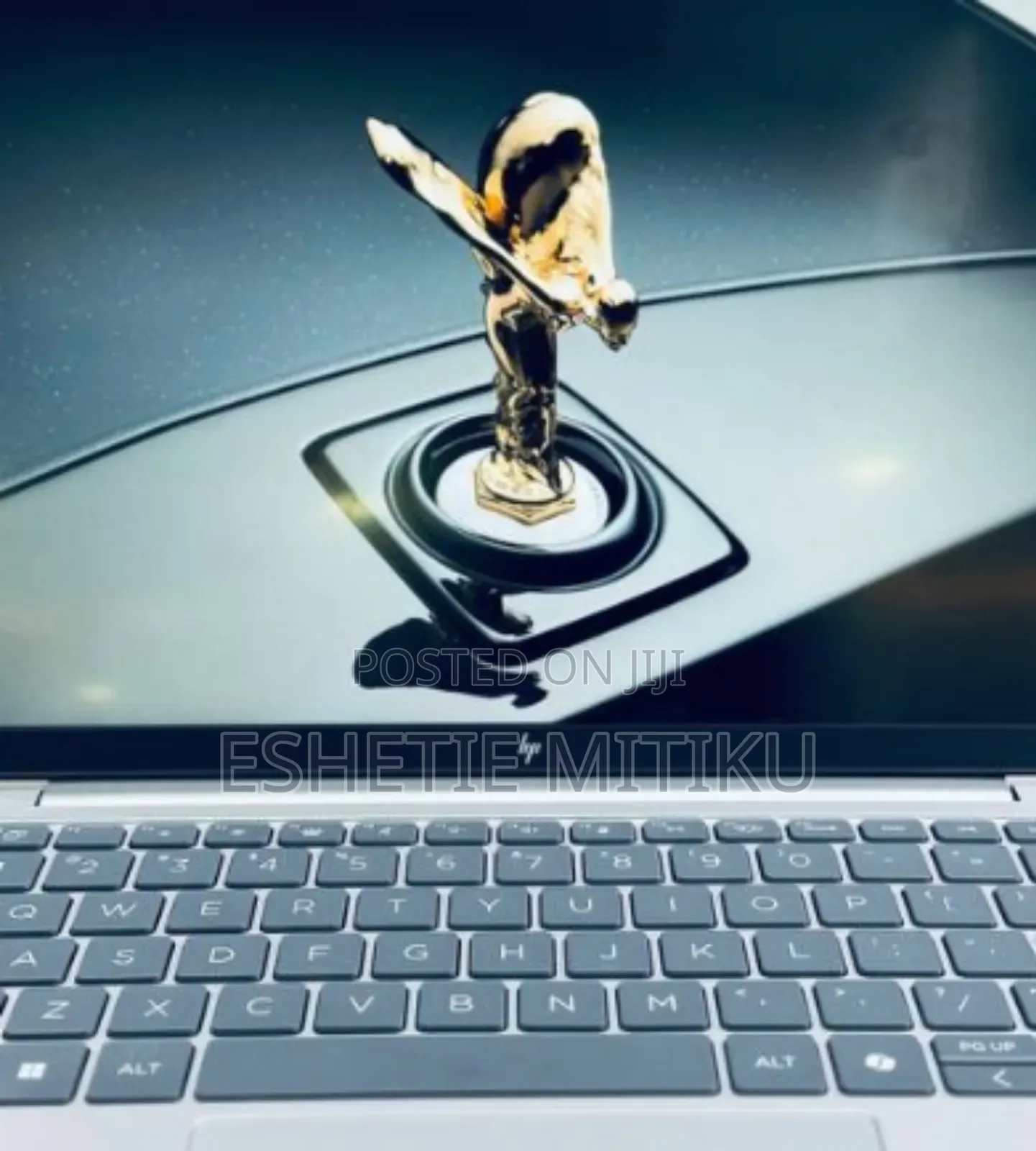 New Laptop HP EliteBook 840 32GB Intel Core Ultra 9 SSD 512GB