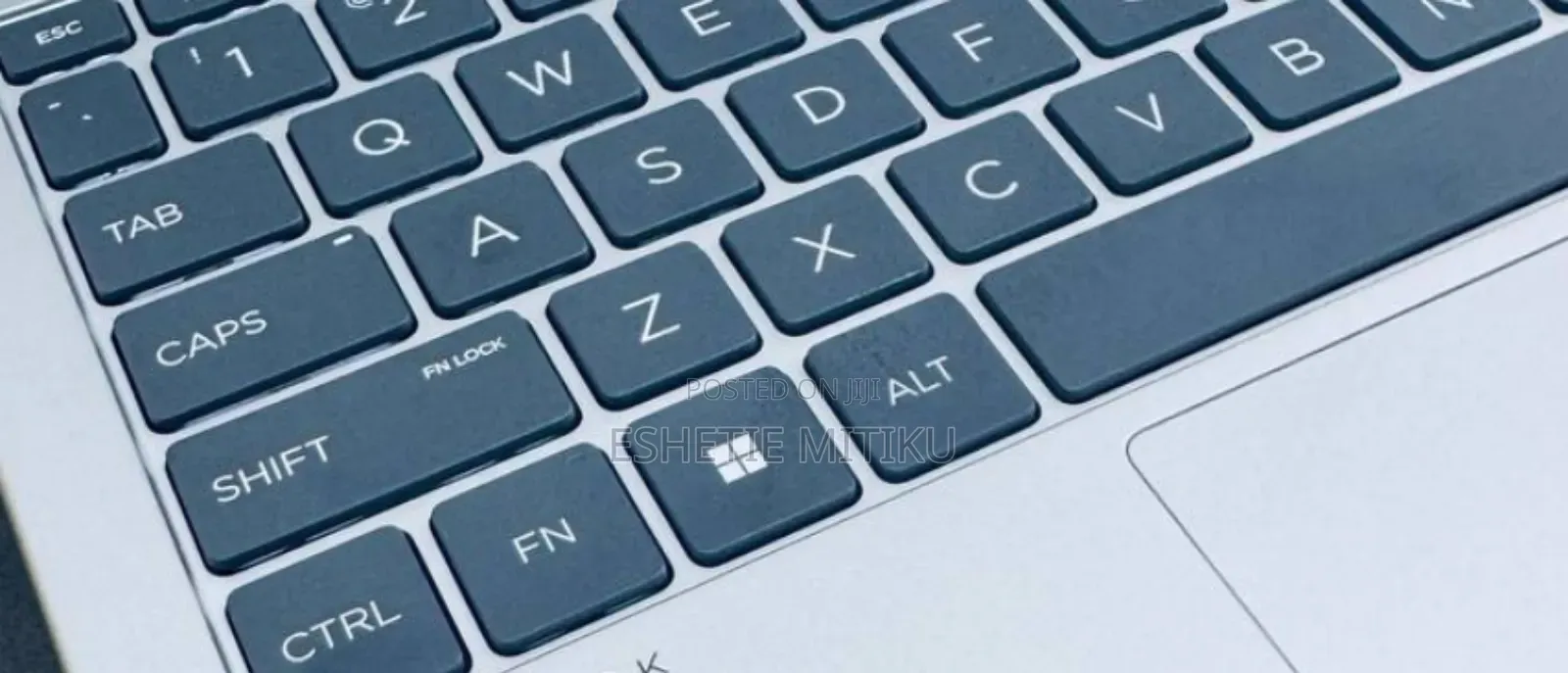 New Laptop HP EliteBook 840 32GB Intel Core Ultra 9 SSD 512GB