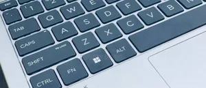 New Laptop HP EliteBook 840 32GB Intel Core Ultra 9 SSD 512GB