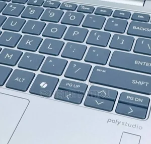 New Laptop HP EliteBook 840 32GB Intel Core Ultra 9 SSD 512GB