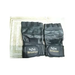 Photo - Gym/Workout Glove