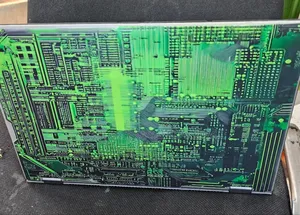 New Laptop Lenovo ThinkPad Yoga 8GB Intel Core I5 SSD 256GB