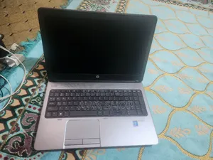 Laptop HP 4GB Intel Core I5 HDD 1T