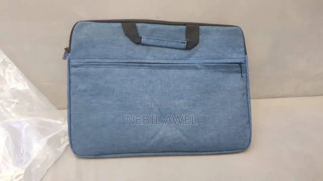 Laptop Bag