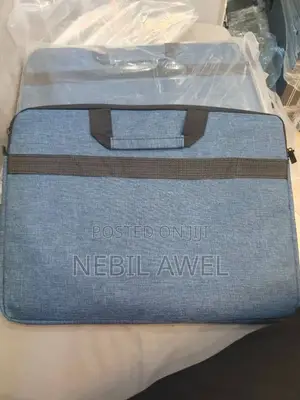 Photo - Laptop Bag
