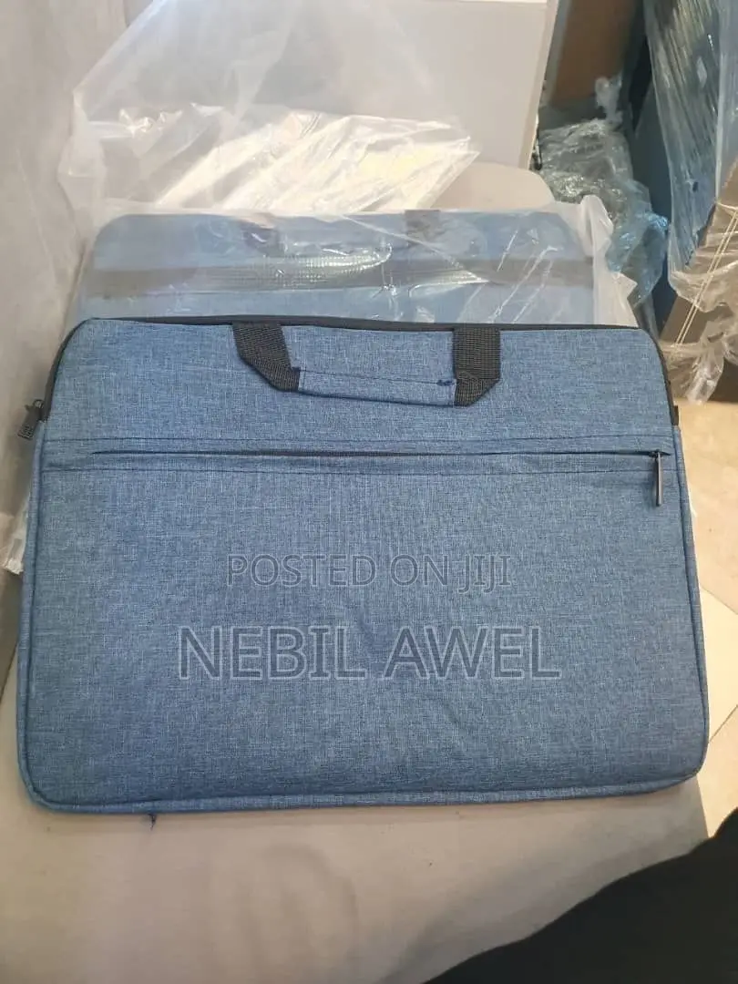 Laptop Bag