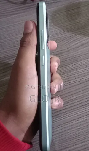 Itel A05s 32 GB Blue