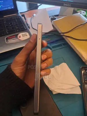 New Samsung Galaxy M16 128 GB Black