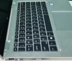 New Laptop HP EliteBook X360 1030 G3 8GB Intel Core I7 SSD 512GB