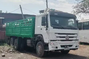 Photo - Used Car for Sell