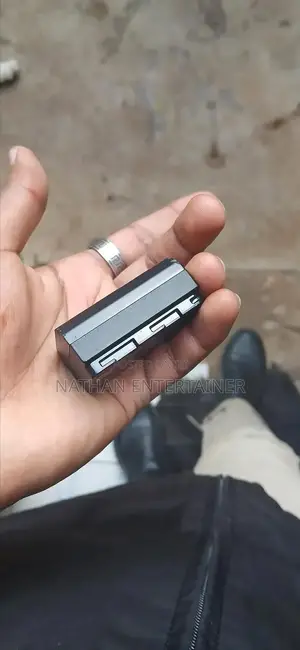 Np-fz100 Sony Camera Battery