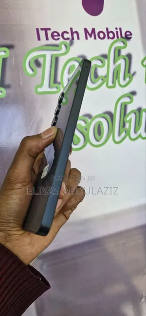 New Samsung Galaxy A16 5G 128 GB Blue