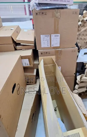 New Desktop Computer Dell OptiPlex 7010 8GB Intel Core I5 SSD 512GB