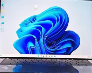 New Laptop Dell XPS 15 16GB Intel Core I9 SSD 1T