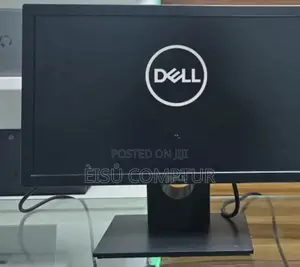 Photo - New Desktop Computer Dell OptiPlex 3070 8GB Intel Core I5 HDD 1T