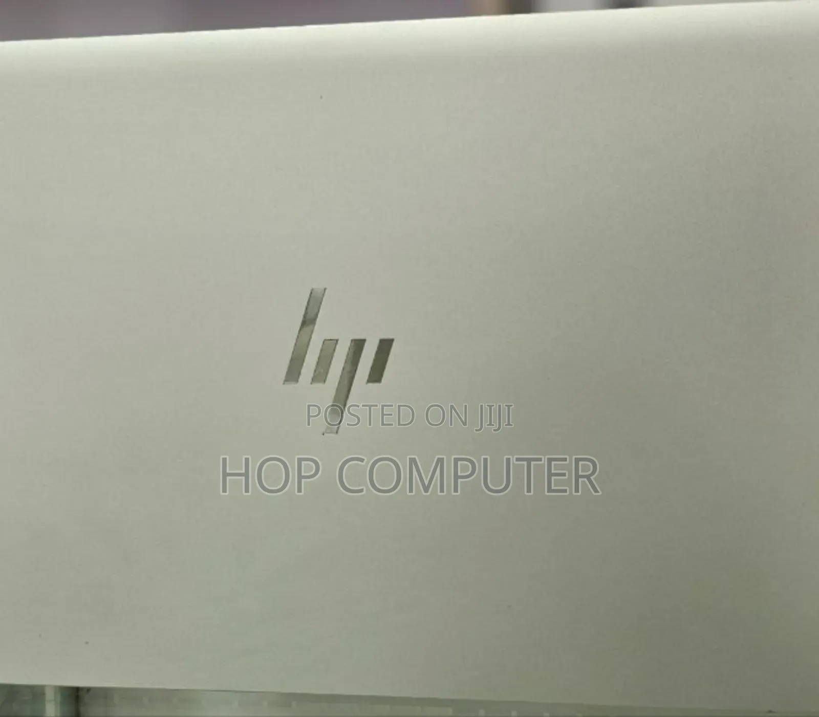 New Laptop HP EliteBook 830 G8 16GB Intel Core I7 SSD 512GB