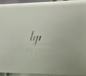 New Laptop HP EliteBook 830 G8 16GB Intel Core I7 SSD 512GB