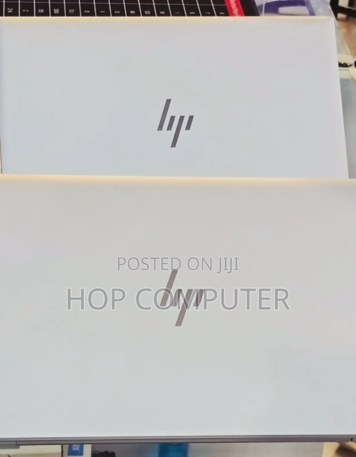 New Laptop HP EliteBook 830 G8 16GB Intel Core I7 SSD 512GB