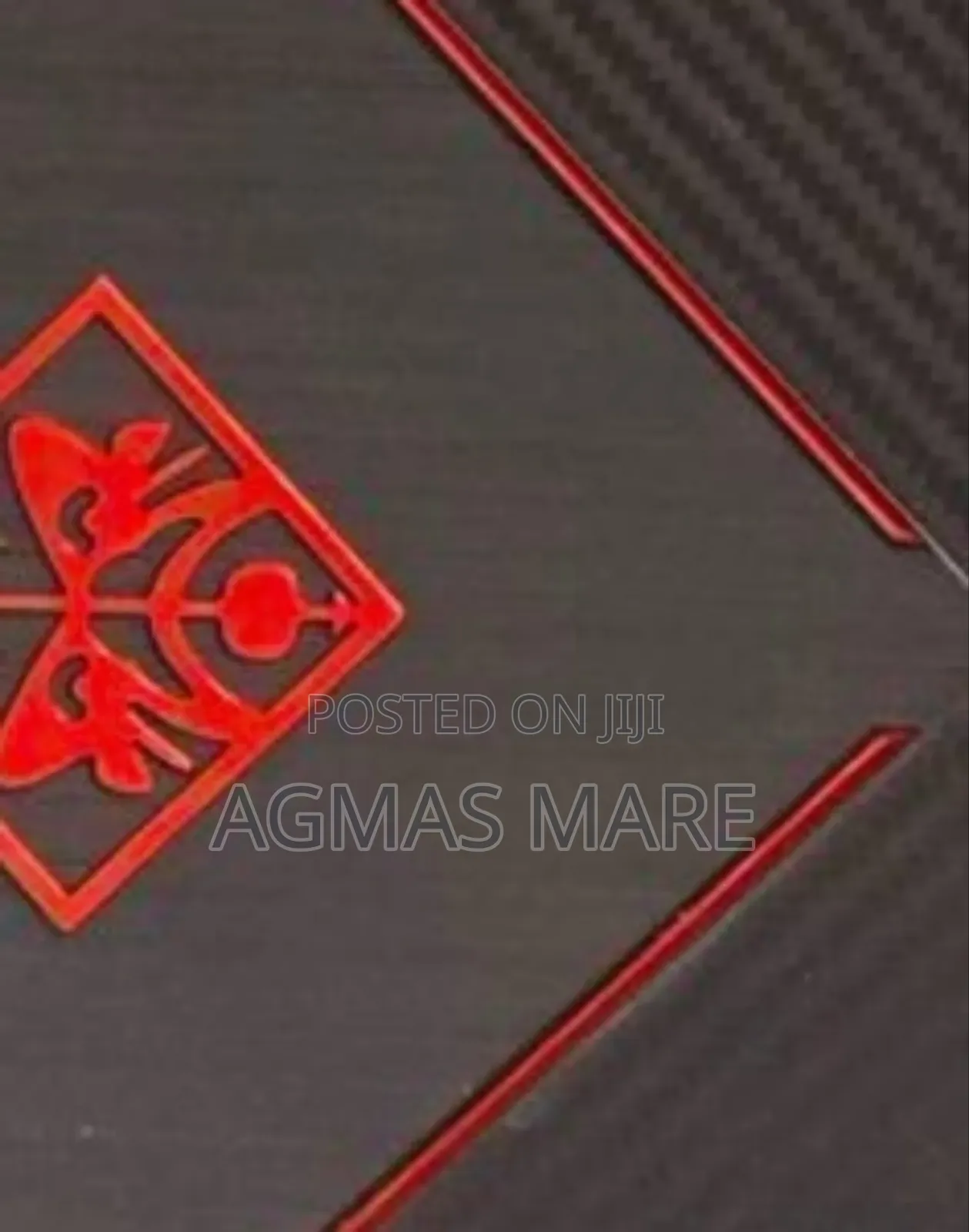 New Laptop HP Omen X 16GB Intel Core i7 HDD+SSD 1T