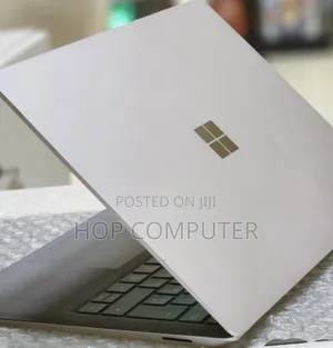 Photo - New Laptop Microsoft Surface Pro 3 16GB Intel Core I7 SSD 512GB