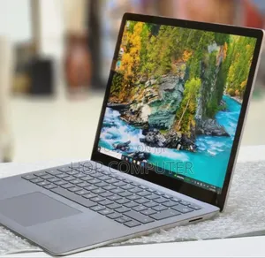 New Laptop Microsoft Surface Pro 3 16GB Intel Core I7 SSD 512GB