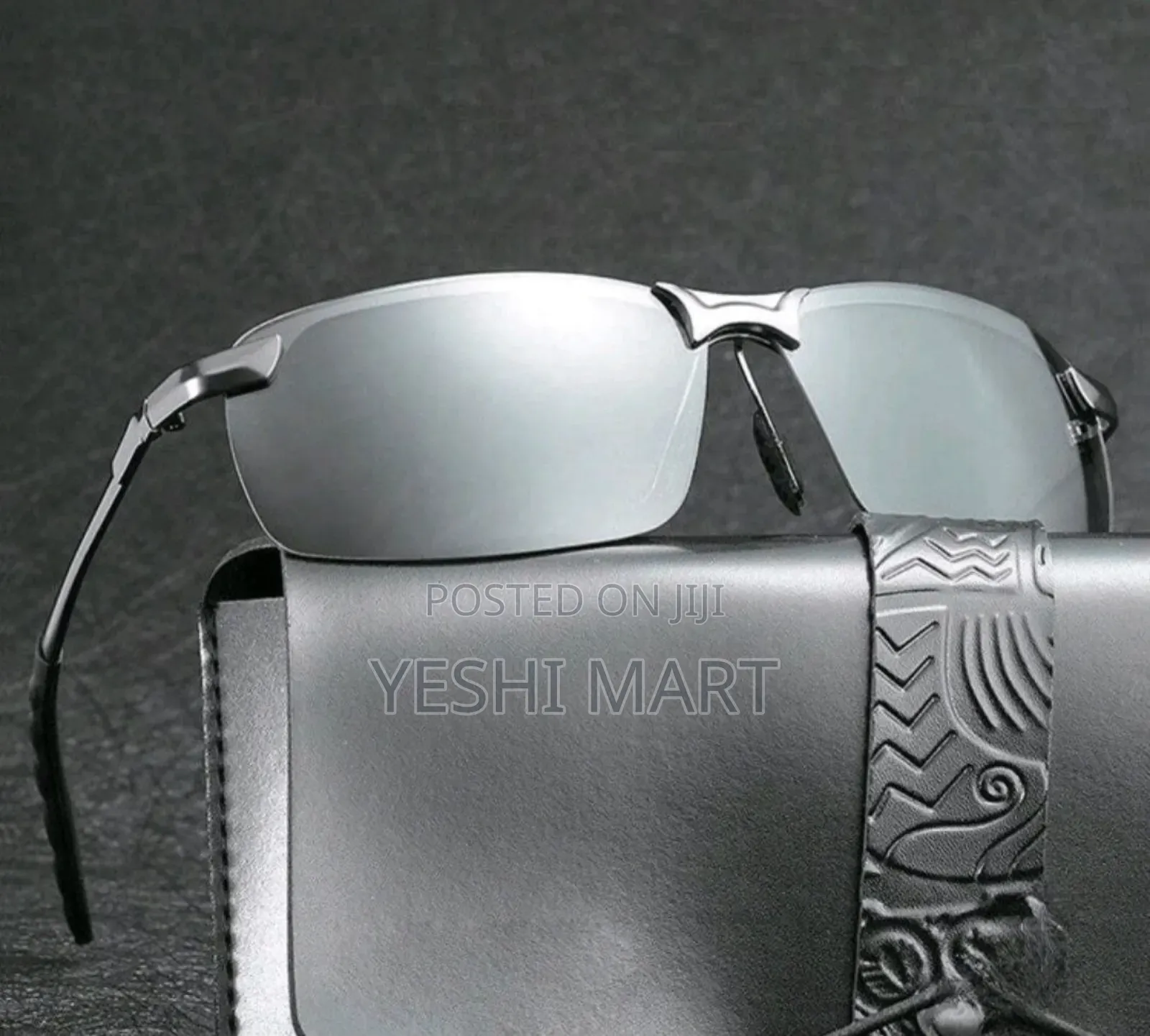 Fashion Solid Color Sunglasses, Suitable For Sports, Cycling, Outdoor