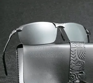 Fashion Solid Color Sunglasses, Suitable For Sports, Cycling, Outdoor