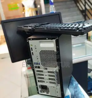 New Desktop Computer Dell OptiPlex 3090 8GB Intel Core I5 HDD+SSD 1T