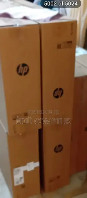 New Desktop Computer HP 200 G4 22 All-in-One 16GB Intel Core I7 SSD 1T