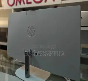 New Desktop Computer HP 200 G4 22 All-in-One 16GB Intel Core I7 SSD 1T