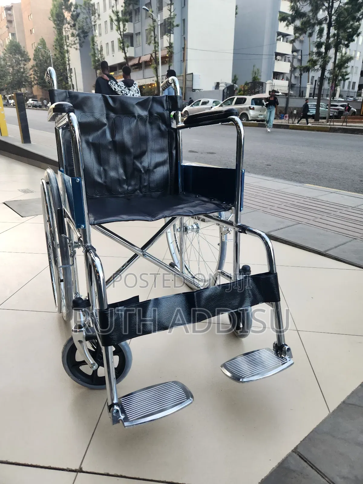 Normal Wheelchair蝨我foldable Carries Wheelchair夊我wheelchair痲不wheelchair