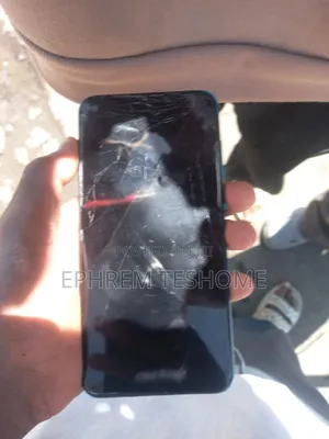 Samsung Galaxy M11 32 GB Blue