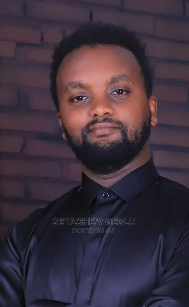 Construction Engineer