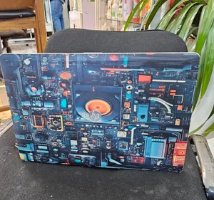 New Laptop HP EliteBook 840 G1 8GB Intel Core I7 SSD 256GB